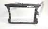 Panou frontal, cod 5L0805591, Skoda Yeti (5L) (id:707965)