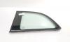 Geam fix caroserie stanga spate, Opel Zafira A (F75) (id:565113)