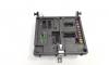 Tablou sigurante, cod 6M21-14B205-CB, Vw Sharan (7M8, 7M9, 7M6) (id:616386)
