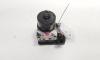 Unitate control ABS, cod 1J0614417D, 1C0907379K, Skoda Octavia 1 Combi (1U5) (id:429888)