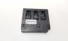 Modul confort, cod 1K0937084B, Vw Golf 6 (5K1) (id:696115)