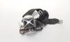 Centura dreapta fata cu capsa, Vw Jetta 4 (6Z) (id:704262)