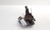 Fuzeta stanga fata, Opel Zafira B (A05) 1.9 CDTI, Z19DT (id:707716)