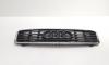 Grila bara fata centrala cu sigla, cod 8H0853653, Audi A4 Cabriolet (8H7) (id:707426)