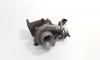 Turbosuflanta, cod 98053674, Opel Astra J 1.7 CDTI, A17DTR (id:694293)