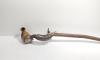 Catalizator, cod 1K0131690AA, 1K0178JA, Vw Golf 5 Variant (1K5) 2.0 TDI, BKD (id:707967)