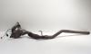 Catalizator cu filtru particule, cod 5N0131765A, Vw Golf 6 Variant (AJ5) 1.6 TDI, CAY (id:708111)