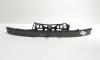 Intaritura bara fata, Opel Zafira B (A05) (id:707704)