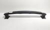Intaritura bara spate, cod 5F0807305, Seat Leon (5F1) (id:707705)