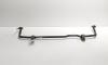 Bara stabilizatoare fata, cod 5Q0411303AA, Seat Leon (5F1) (id:707706)
