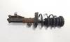 Amortizor stanga fata, Opel Insignia A 2.0 CDTI, A20DTH (id:454326)