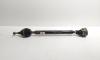 Planetara dreapta fata, cod 5Q0407272H, Seat Leon (5F1) 1.4 TSI, CHP, cutie automata (id:707707)