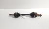 Planetara stanga fata, cod GM13348258, Opel Insignia A 2.0 CDTI, A20DTE, 6 vit man (id:707662)