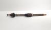 Planetara dreapta fata, Ford Focus 3 Turnier 1.6 TDCI, T1DA, 6 vit man (id:707686)