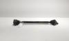 Planetara dreapta fata, cod 1K0407272NN, Vw Golf 6 (5K1) 1.2 TSI, CBZB, 6 vit man (id:707699)