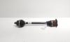 Planetara dreapta fata, cod 8E0407272AT, Seat Exeo ST (3R5) 2.0 TDI, CJC, 6 vit man (id:707692)