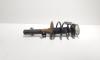Amortizor stanga fata, Bmw X3 (E83) 2.0 diesel, N47D20A (id:707644)