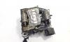 Mecatronic cutie de viteze automata, cod 0AM927769D, Vw Polo (6R) 1.2 TSI, CBZB (id:707806)