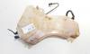 Vas filtru aditiv, cod 9639233780, Peugeot 307 SW (id:707946)