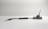 Timonerie, cod 1Q0711049C, Vw Golf 6 Plus 1.4 TSI, CAX, 6 vit man (id:707913)