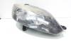 Far dreapta, Vw Golf 6 Plus, vol pe dreapta (id:707892)