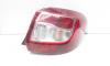 Stop dreapta aripa, Dacia Sandero 2 (id:708035)