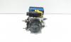 Unitate control ABS, cod 9657061080, Citroen C5 (I) (id:707827)