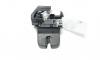 Broasca capota spate, cod 5C6827505D, Vw Jetta 4 (6Z) (id:707747)