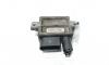 Releu bujii, cod 7786821-07, Bmw 1 (E81, E87) 2.0 diesel, 204D4 (id:707746)