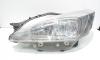 Far stanga cu lupa, Peugeot 508 vol pe dreapta (id:708077)