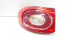 Stop stanga aripa, Vw Tiguan (5N) (id:708086)
