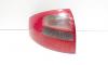 Stop stanga aripa, Audi A6 (4B2, C5) (id:708121)
