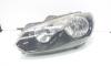 Far stanga, Vw Golf 6 (5K1) vol pe dreapta (id:707992)