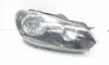 Far dreapta, Vw Golf 6 (5K1) vol pe dreapta (id:707991)