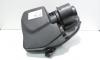Carcasa filtru aer, cod 39030323, Opel Astra K 1.6 CDTI, B16DTU (id:707957)