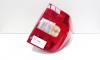 Stop dreapta aripa, Skoda Yeti (5L) (id:707969)