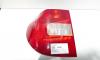 Stop stanga aripa, Skoda Yeti (5L) (id:707968)