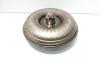 Convertizor cutie automata, cod 44A120-16K06762, Opel Insignia A 2.0 CDTI, A20DTH (id:707805)