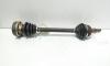 Planetara stanga fata, Vw Golf 4 (1J1) 1.4 benz, BCA, 5 vit (id:707792)
