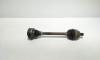 Planetara stanga fata, Vw Golf 6 (5K1) 1.2 TSI, CBZB, 6 vit man (id:707915)