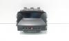 Display bord, cod 13267984, Opel Astra J (id:708141)