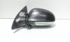 Oglinda electrica stanga cu semnalizare, Vw Eos (1F7, 1F8) vol pe dreapta (id:708107)