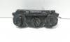 Panou ac cu incalzire in scaune, Vw Tiguan (5N) (id:708093)