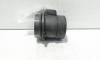 Debitmetru aer, cod 9645948980, Peugeot 508 2.0 HDI, RHF (id:708063)