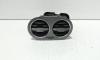 Grila aer bord stanga, cod 5M0819709, Vw Golf 5 Plus (5M1) (id:394041)