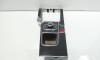 Joystick navigatie, cod 9802378577, Peugeot 508 (id:708070)