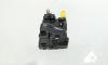 Modul coloana volan, Vw Golf 5 Variant (1K5) (id:708094)