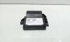 Calculator frana de mana, cod 3AA907801D, Vw Sharan (7N) (id:708091)