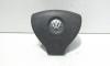 Airbag volan, cod 5N0880201A, Vw Tiguan (5N) (id:708088)