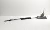 Timonerie, cod 1K0711049CH, Skoda Yeti (5L) 2.0 TDI, CFH, 5 vit man (id:707900)